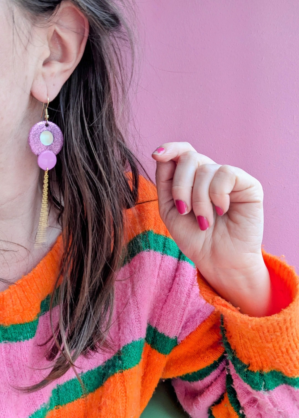 product_list_image_cover