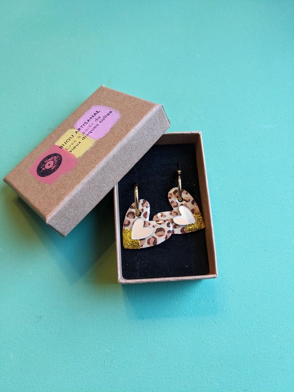 product_list_image_cover