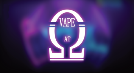 elfbar nachfüll pod läuft aus Ohm Vaping main image 0