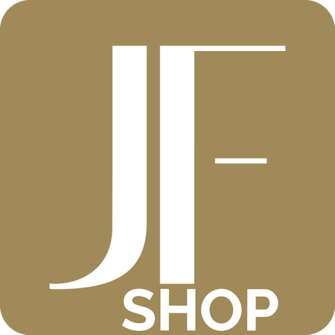 store_logo