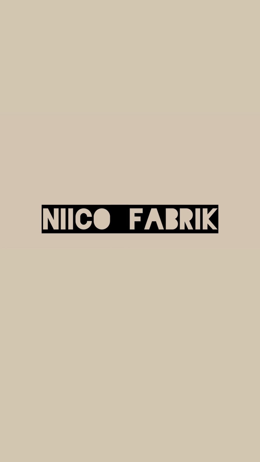 Niico_Fabrik
