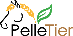 store_logo