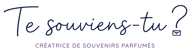 store_logo