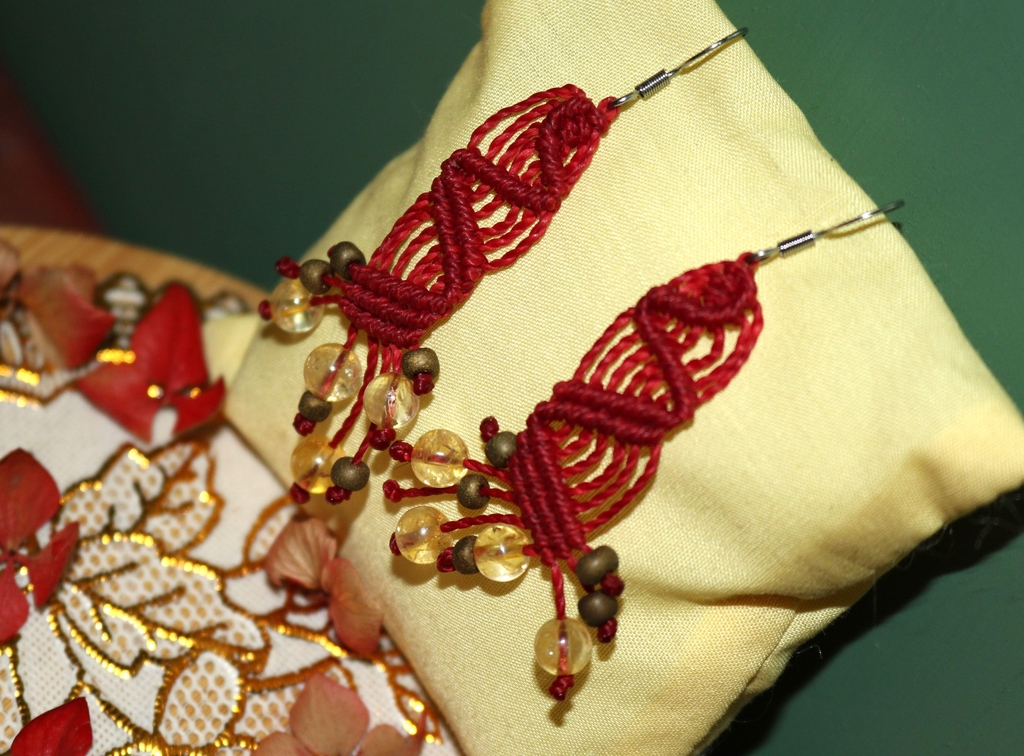 banner_image