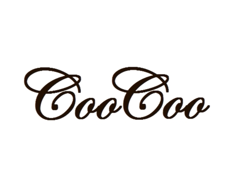 CooCoo Jewellery