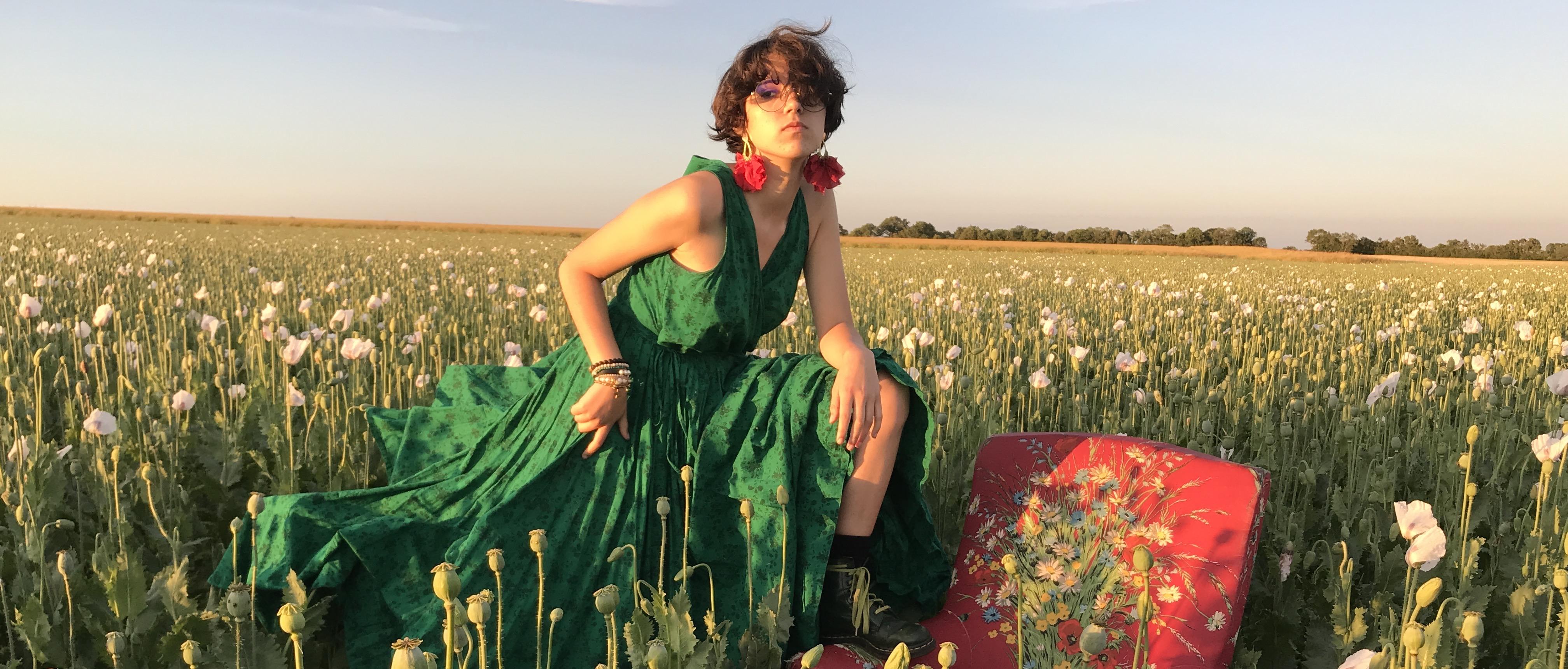 les Fabuleuses