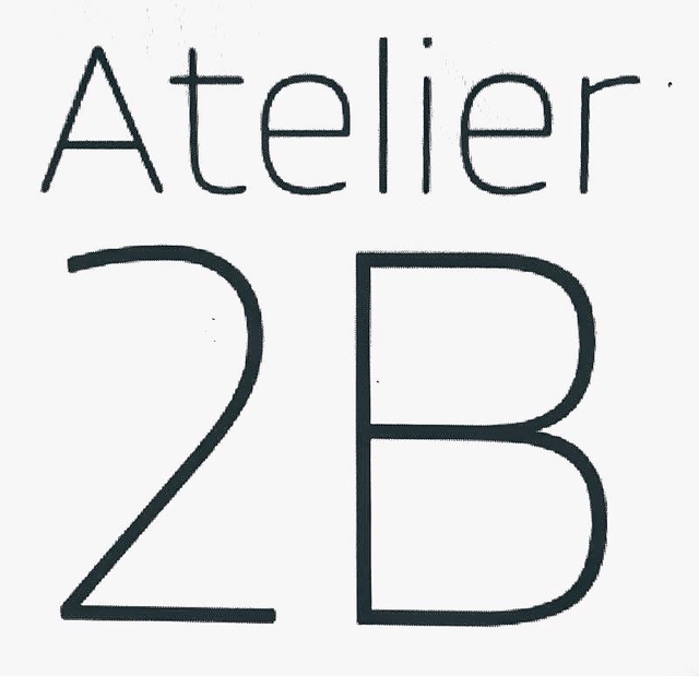 store_logo