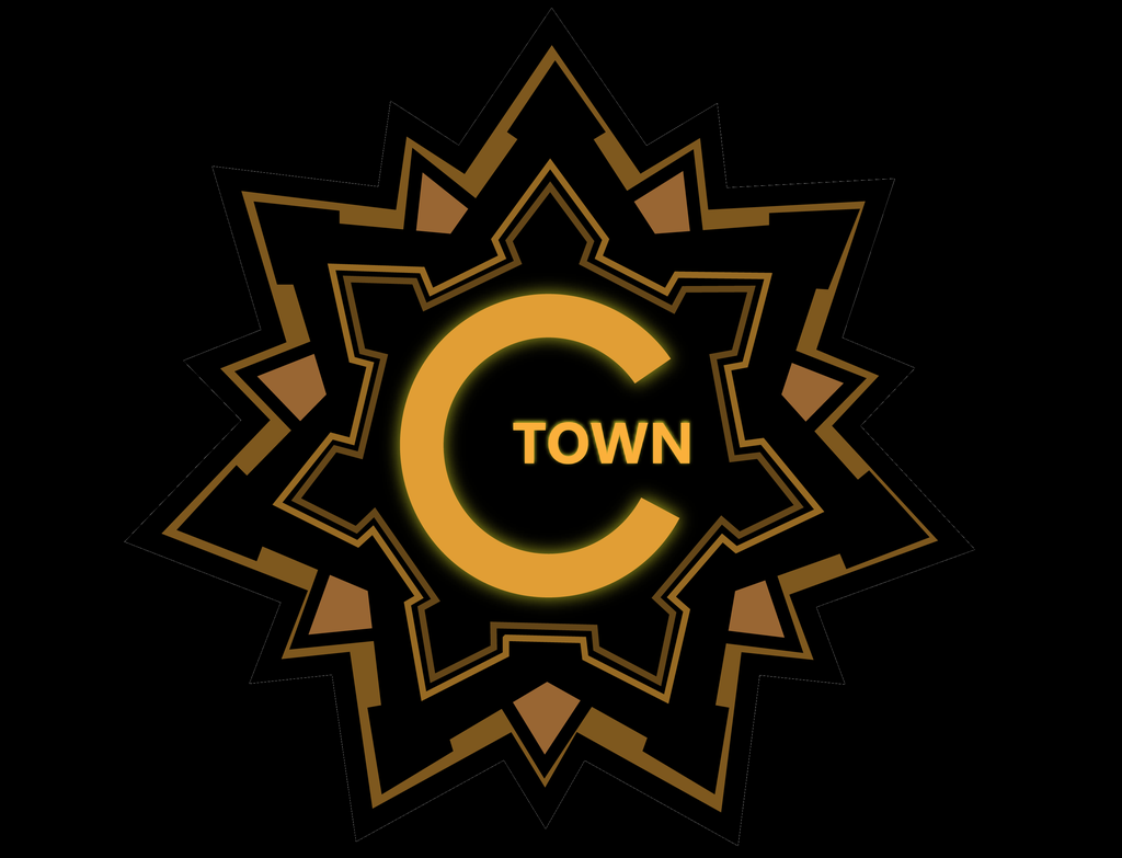 C-Town events & DJ`s