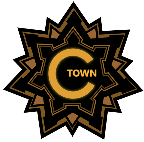 store_logo