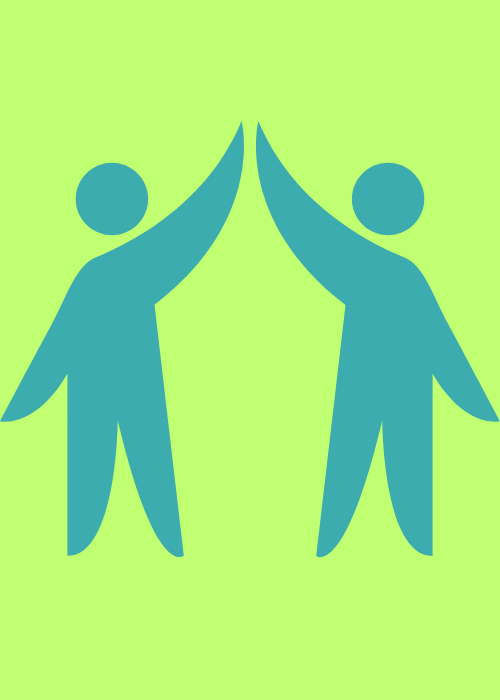 product_list_image_cover