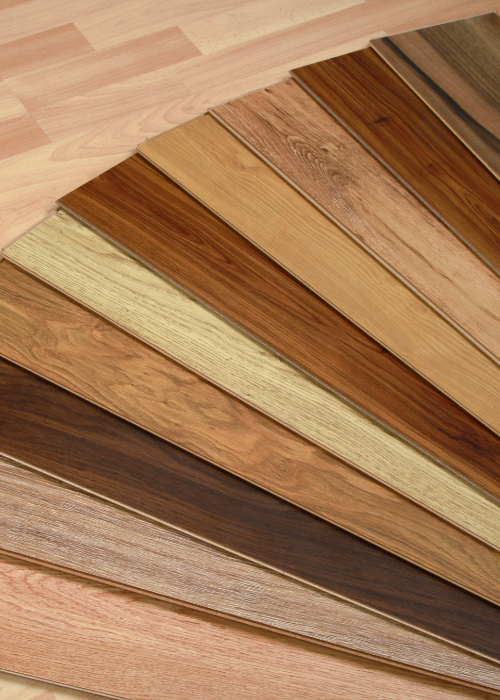 product_list_image_cover