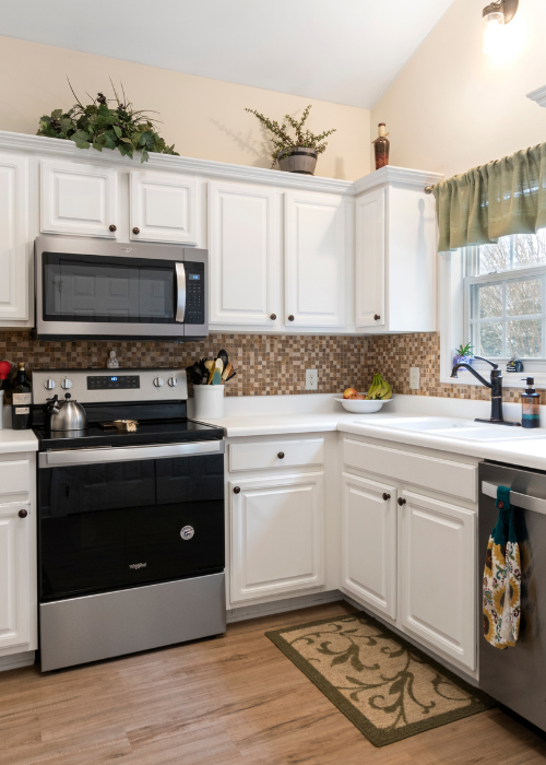 product_list_image_cover