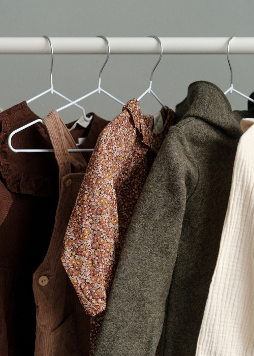 product_list_image_cover