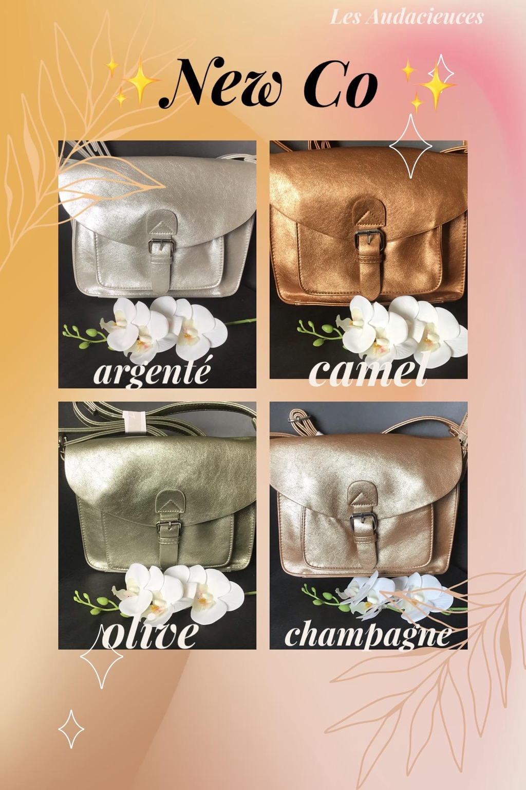 product_list_image_cover