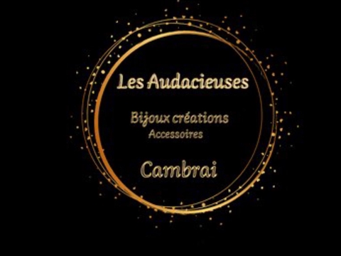 Bijoux créations 
