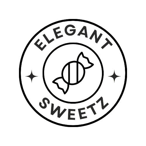 store_logo
