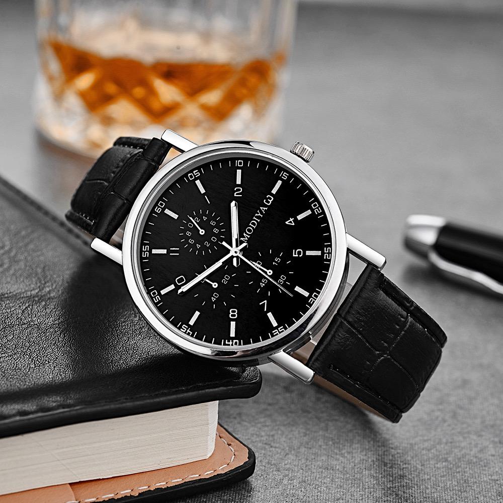 Montres
