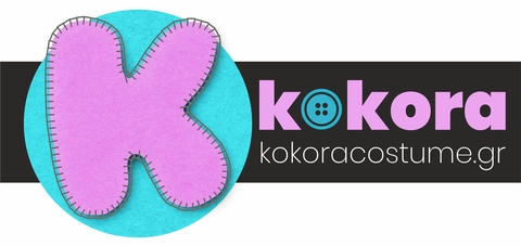 store_logo