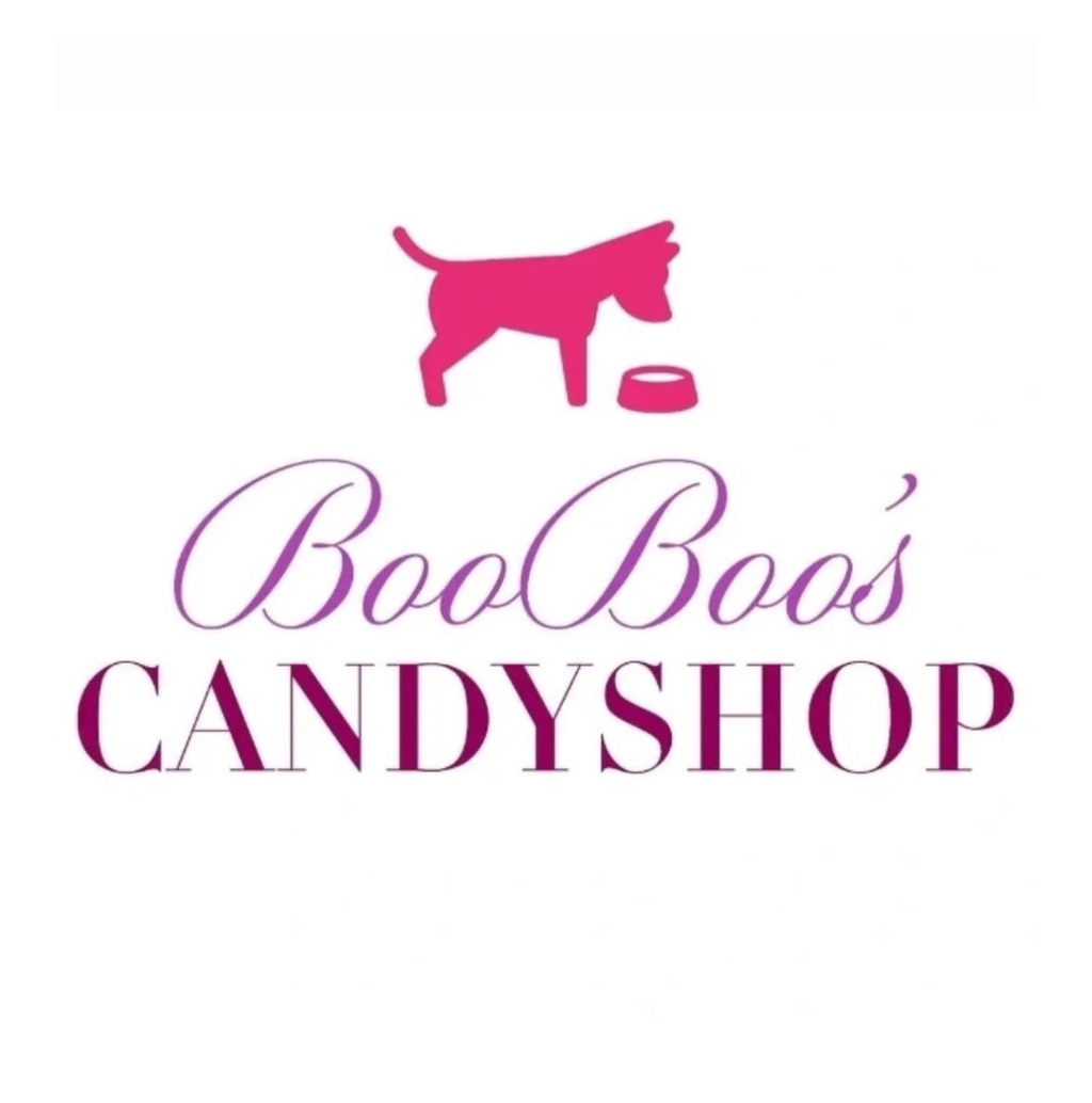 𝔸 𝕥𝕣𝕖𝕒𝕥 𝕥𝕙𝕒𝕥 𝕞𝕒𝕜𝕖𝕤 𝕒 𝕙𝕦𝕞𝕒𝕟 𝕛𝕖𝕒𝕝𝕠𝕦𝕤!❤️