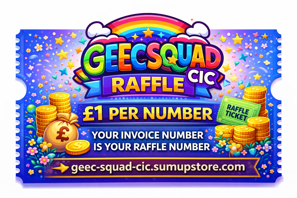 product_list_image_cover