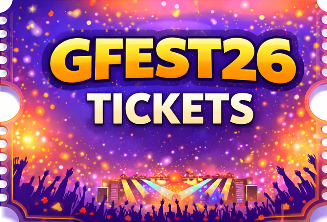 product_list_image_cover