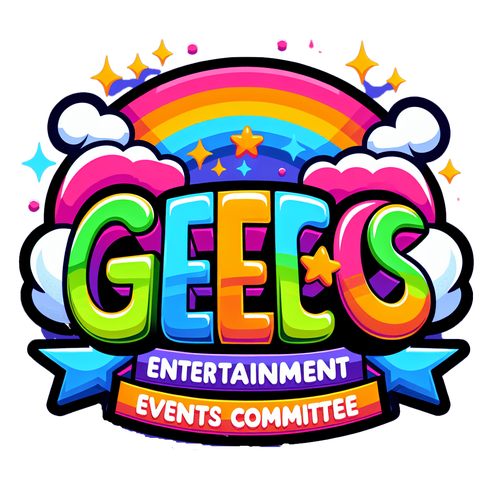 GEEC SQUAD CIC & GFEST ONLINE SHOP