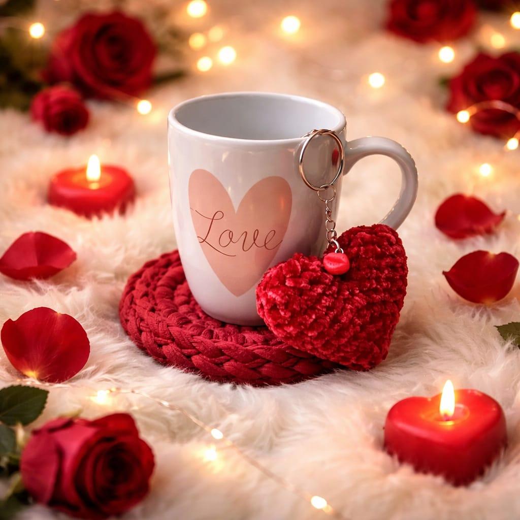 Syd'croch création-découvre-des-créations-faites-main-au-crochet