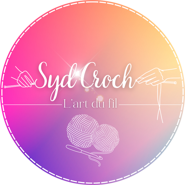 Syd'croch création