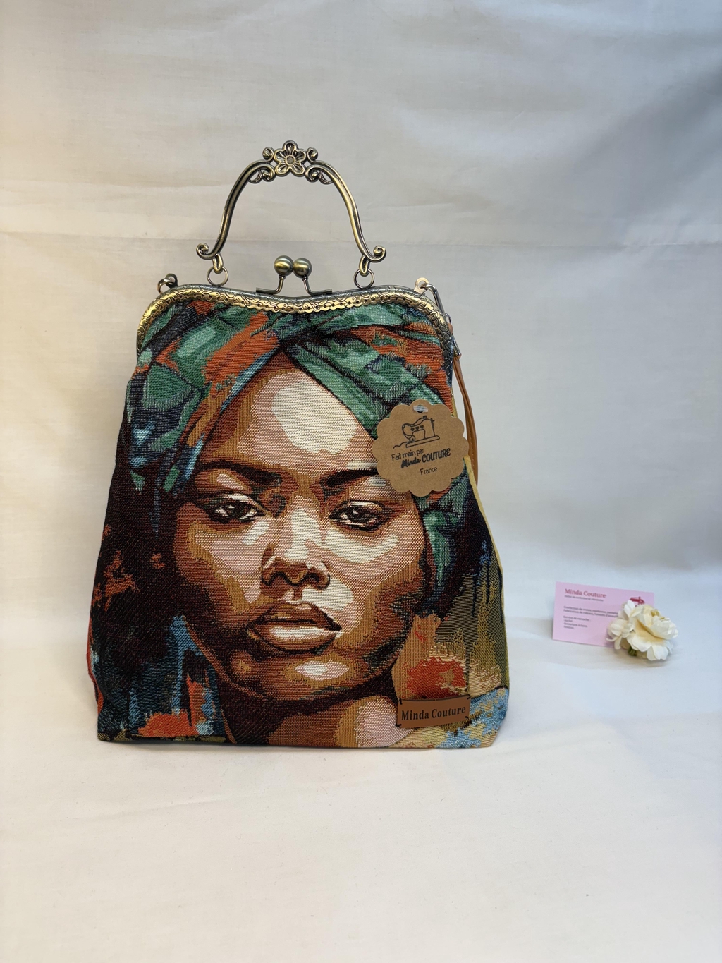product_list_image_cover