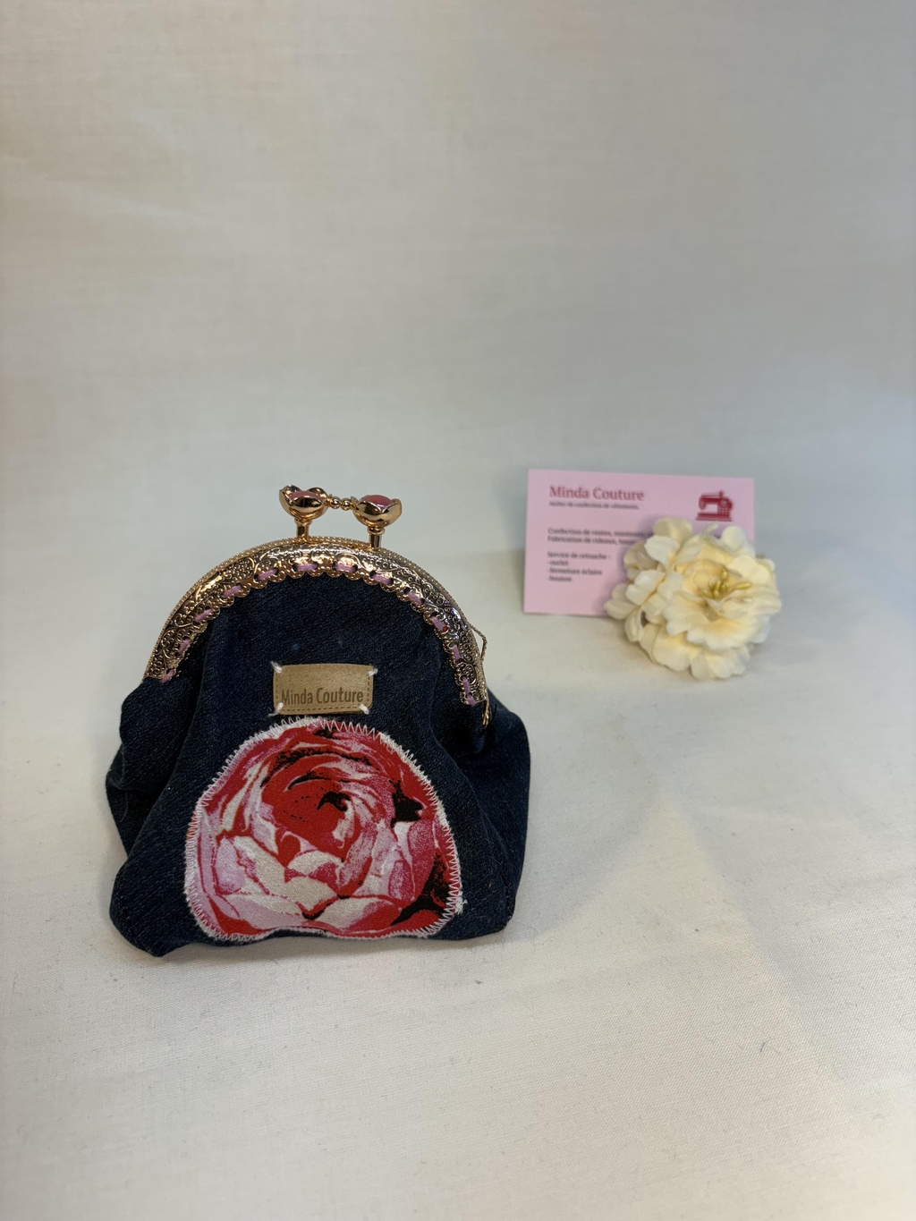 product_list_image_cover