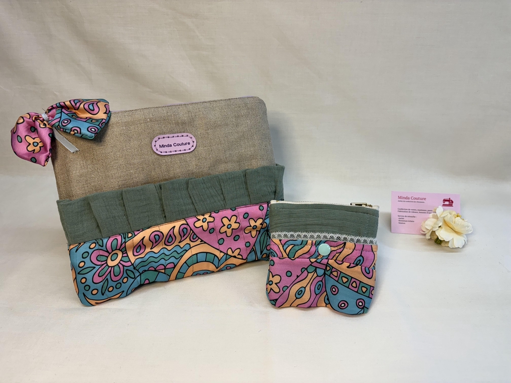 product_list_image_cover