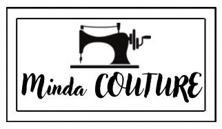 store_logo