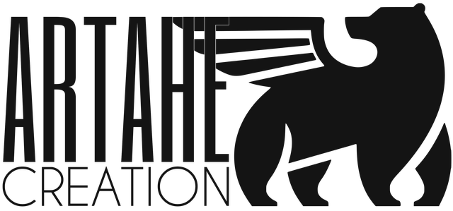 store_logo