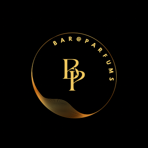 Vous trouverez ici les 85 références de notre collection authentique, une gamme exclusive crées avec soin et passion. 
Nos créations sont entièrement originales et développés indépendamment en s inspirant uniquement des grandes tendances olfactives du marché.