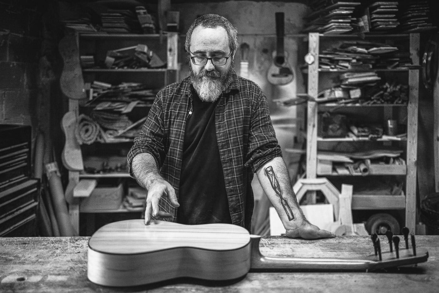 foto: Jordi Borràs