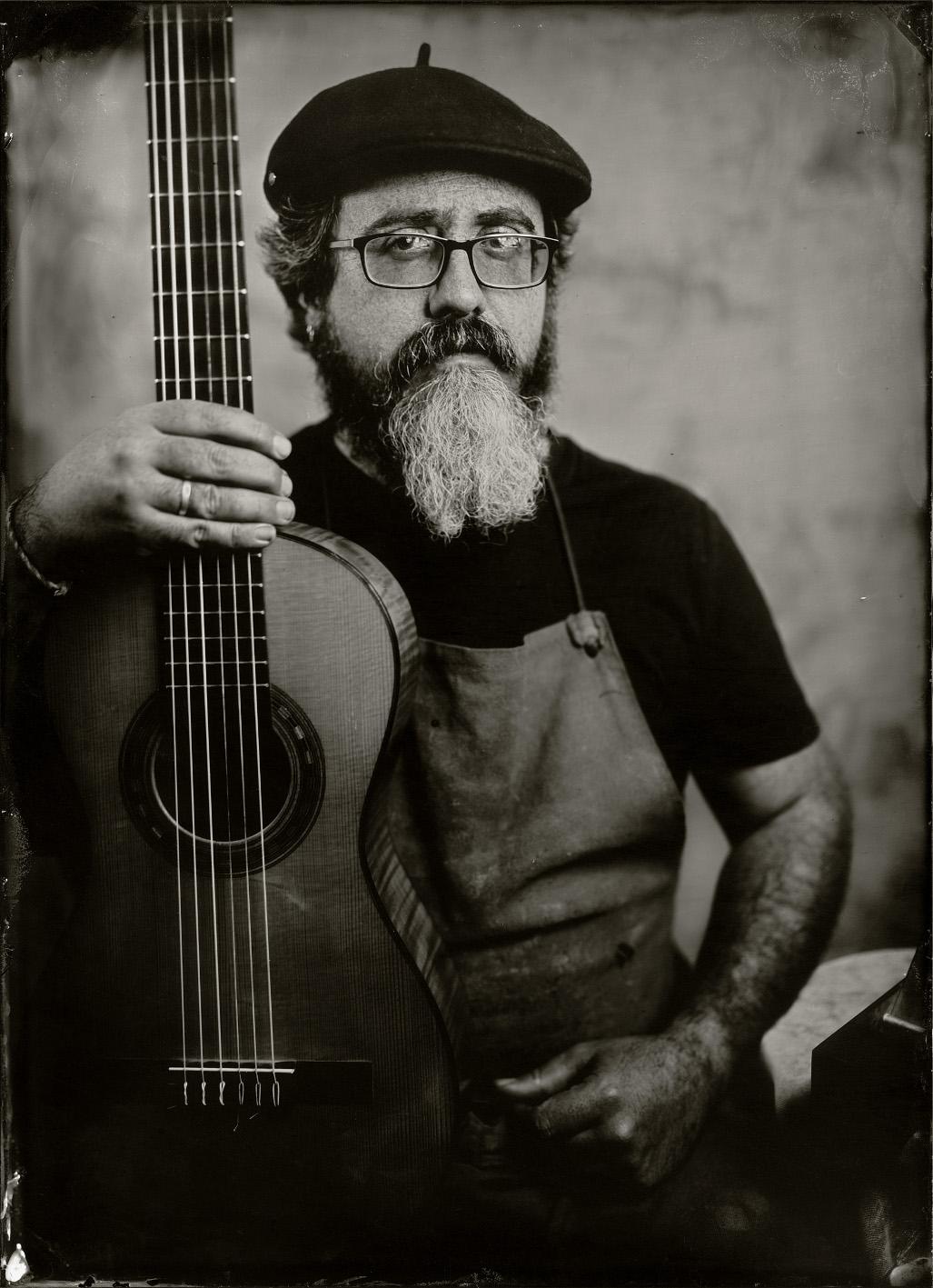 foto: Martí Andinyach