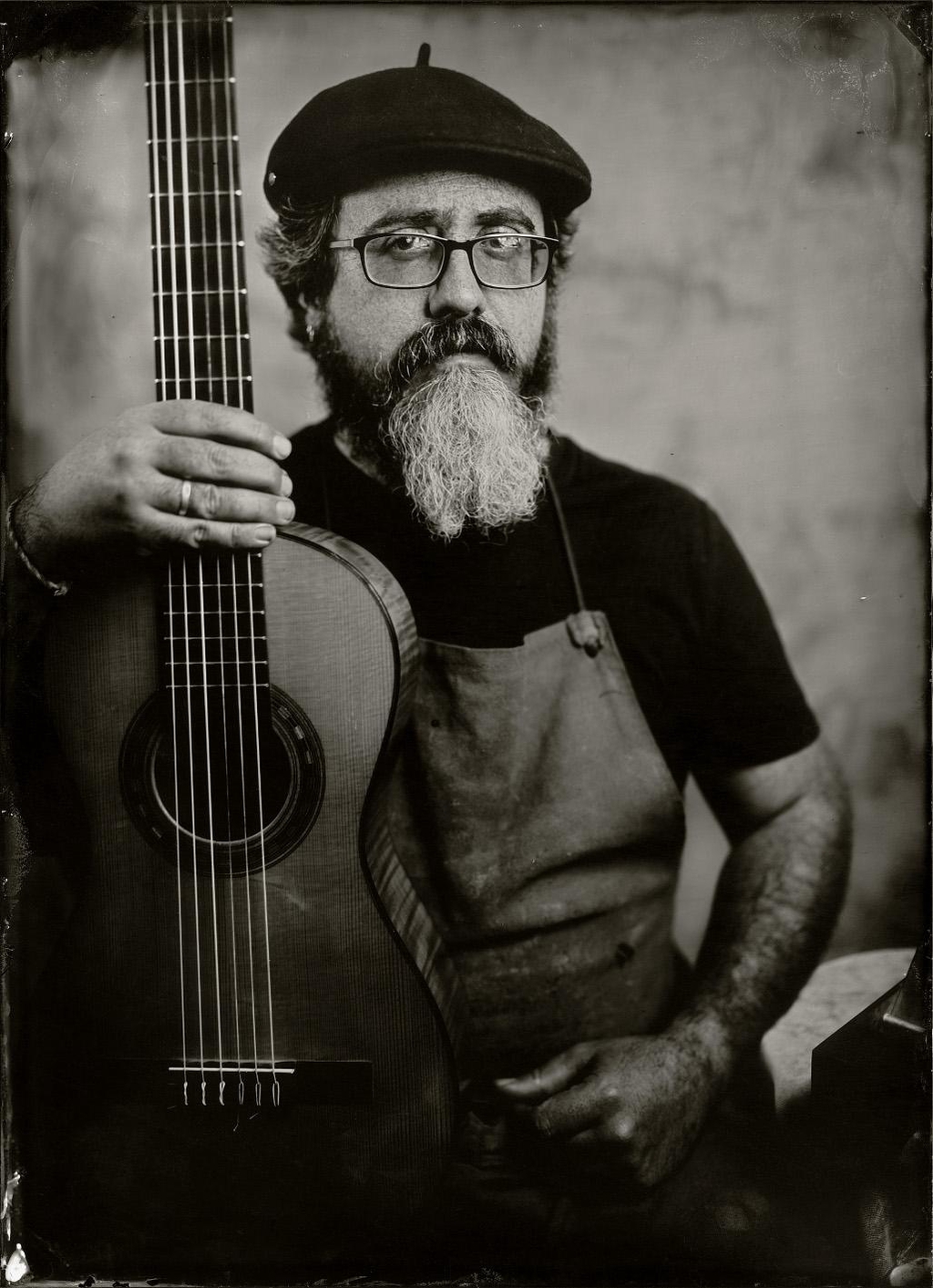 foto: Martí Andinyach