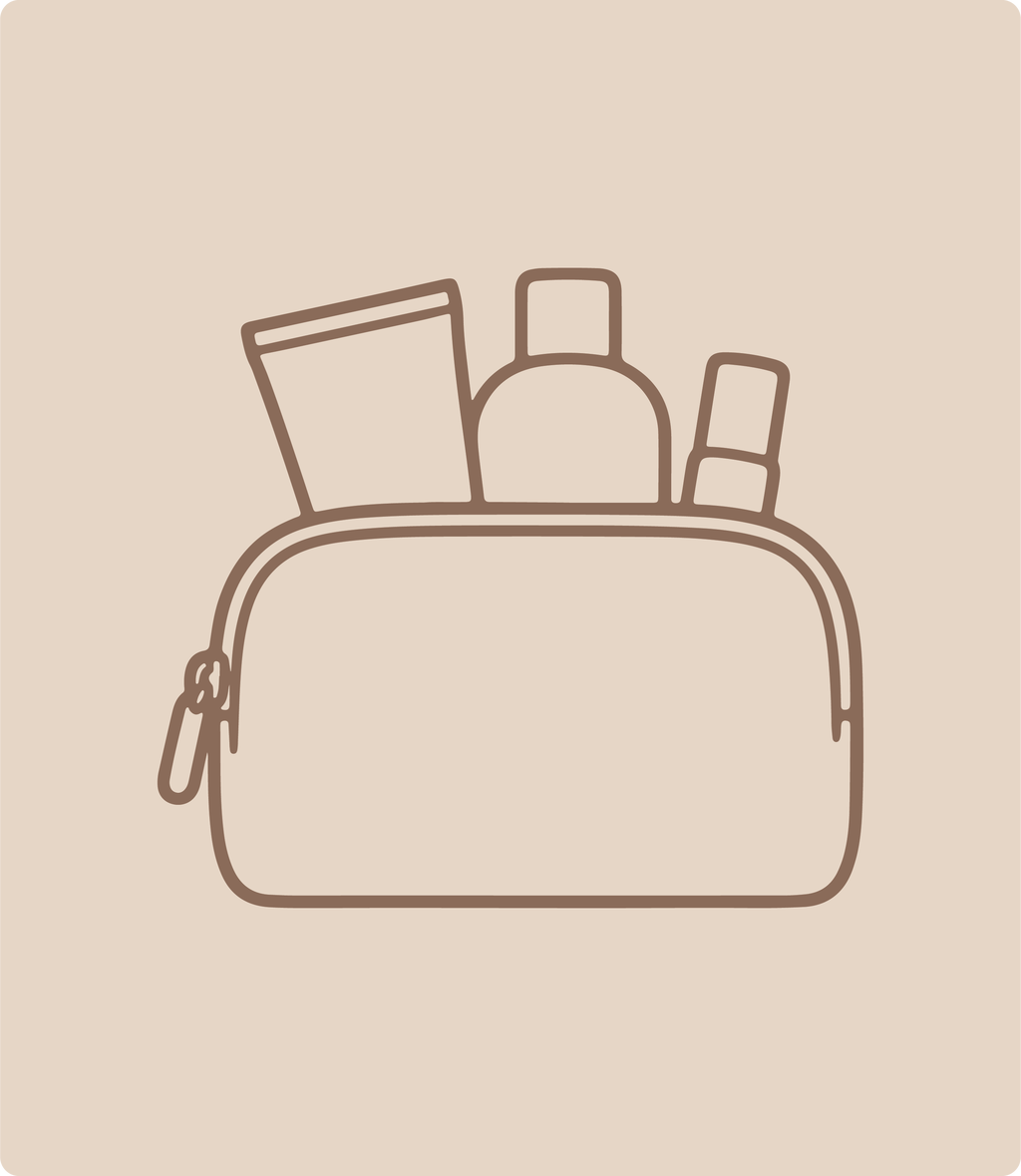 product_list_image_cover
