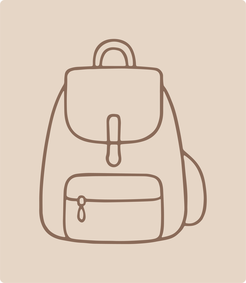 product_list_image_cover