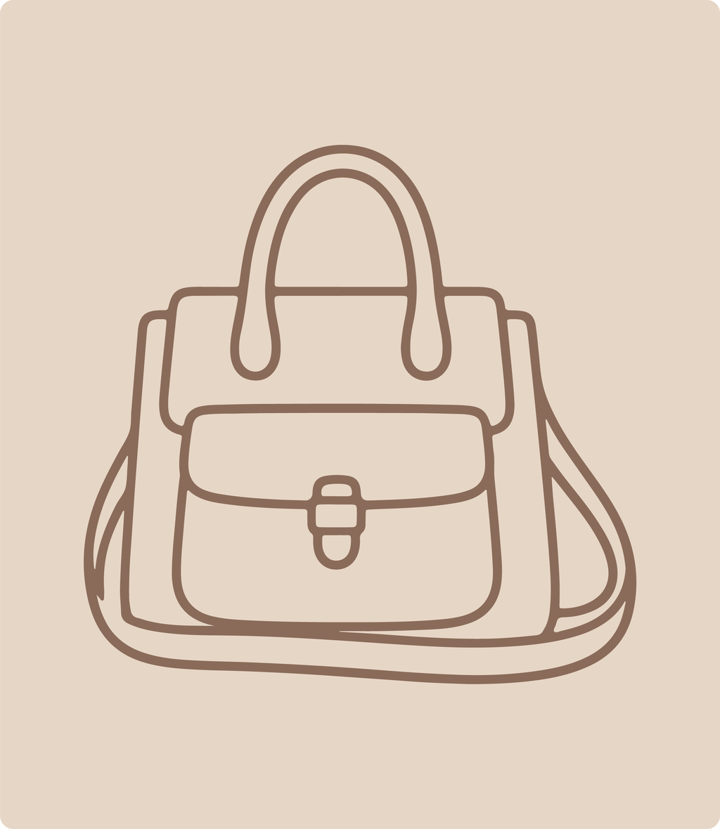 product_list_image_cover