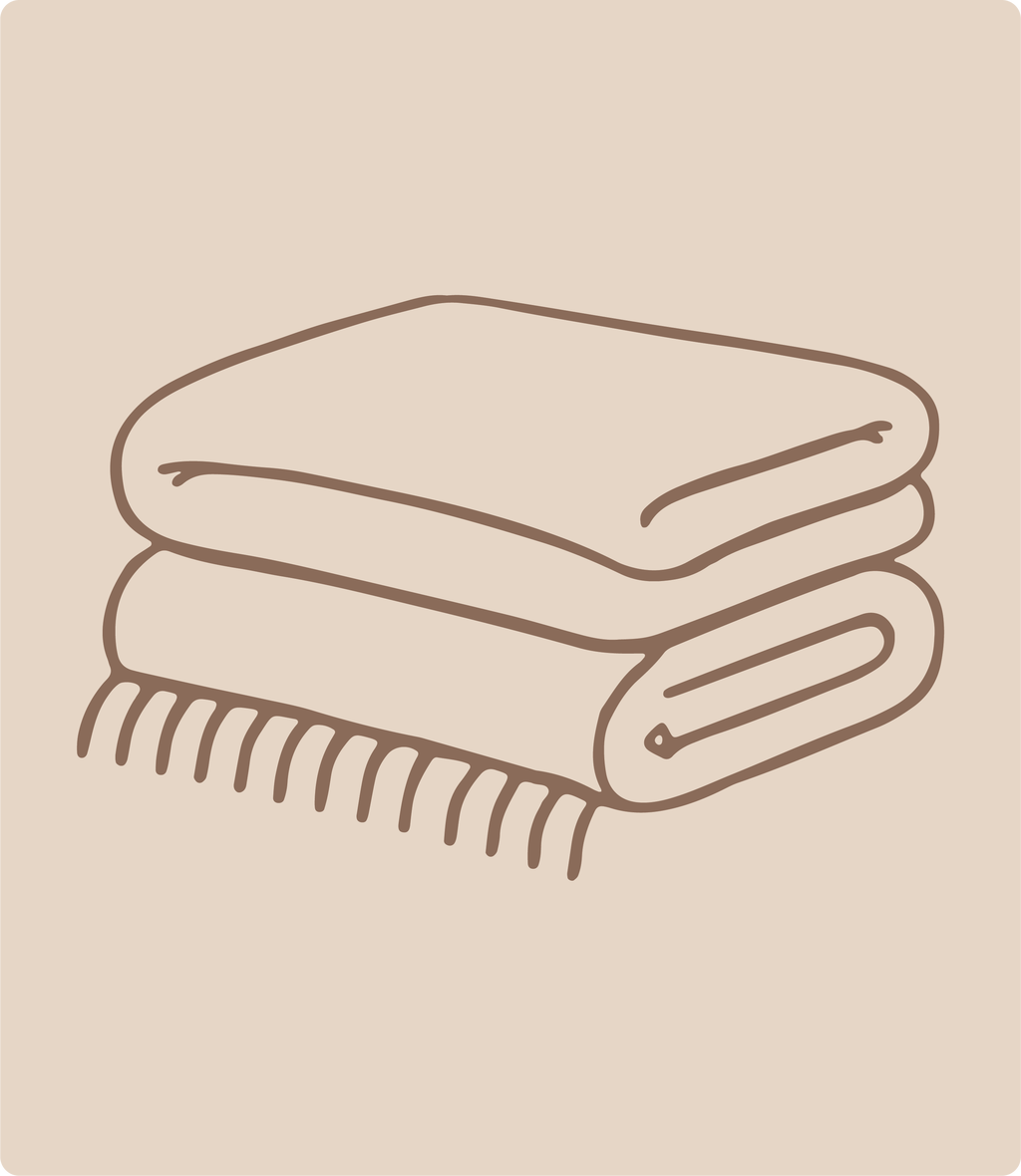product_list_image_cover