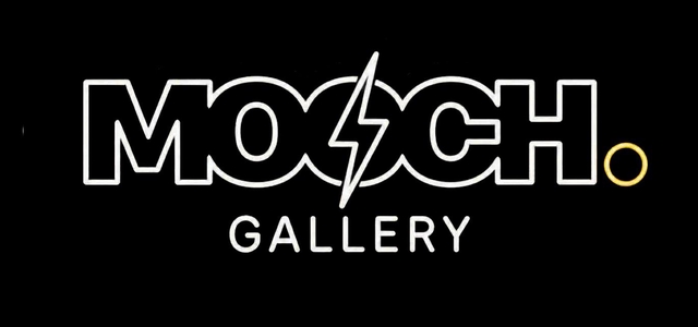 store_logo
