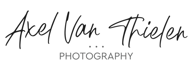 Axel Van Thielen Photography