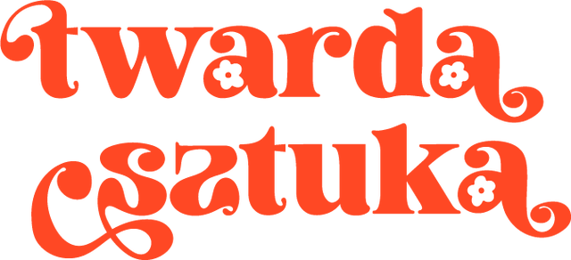 store_logo