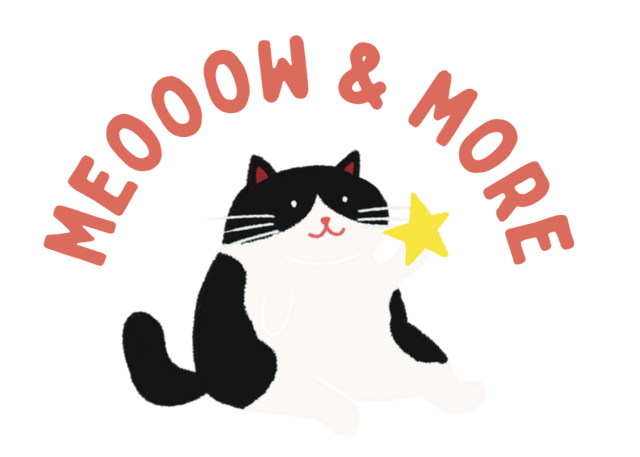 store_logo