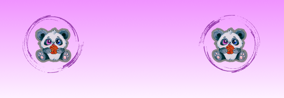 banner_image