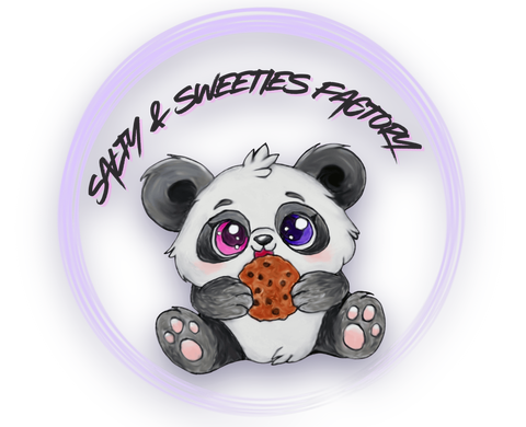 store_logo