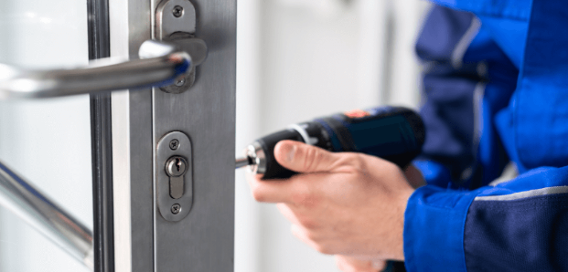 Votre artisan de confiance 