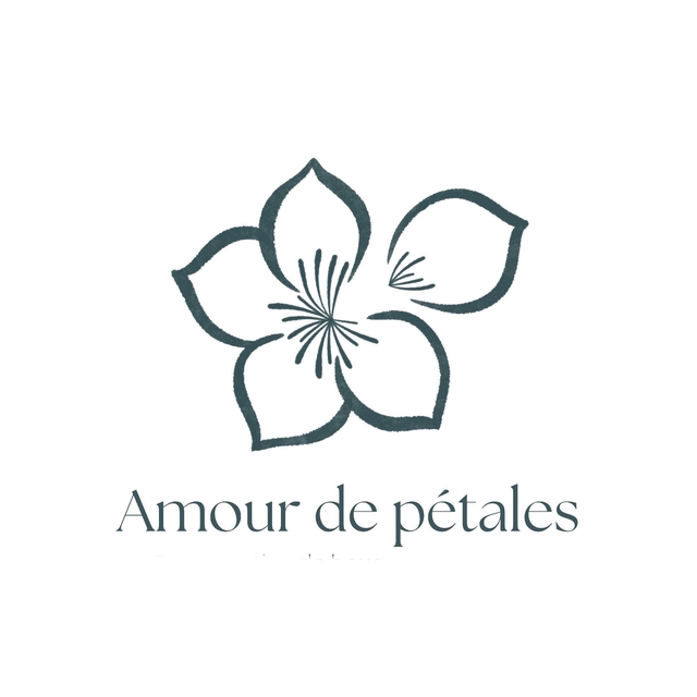 store_logo
