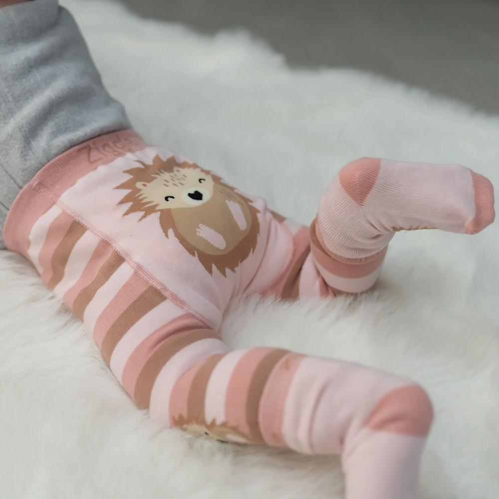 Baby Clothing